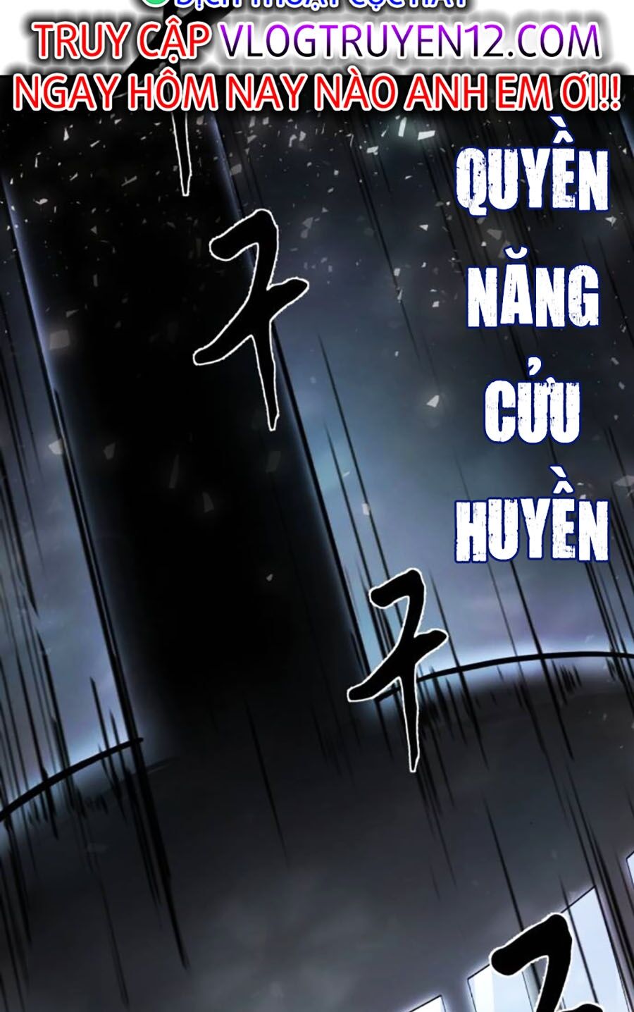 Cậu Bé Của Thần Chết - Chapter 217 - Page 67