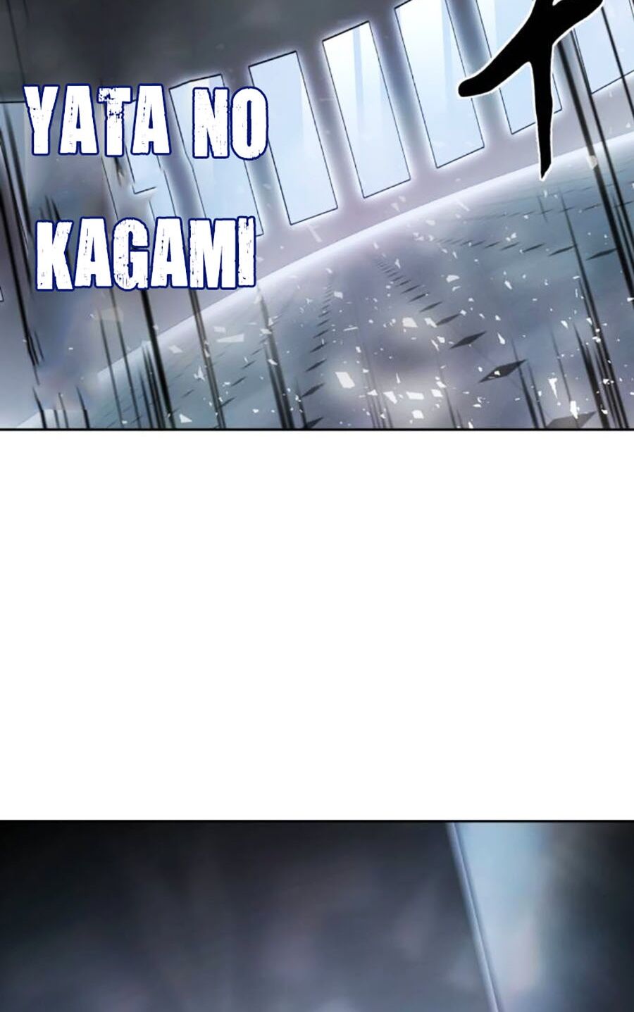 Cậu Bé Của Thần Chết - Chapter 217 - Page 68