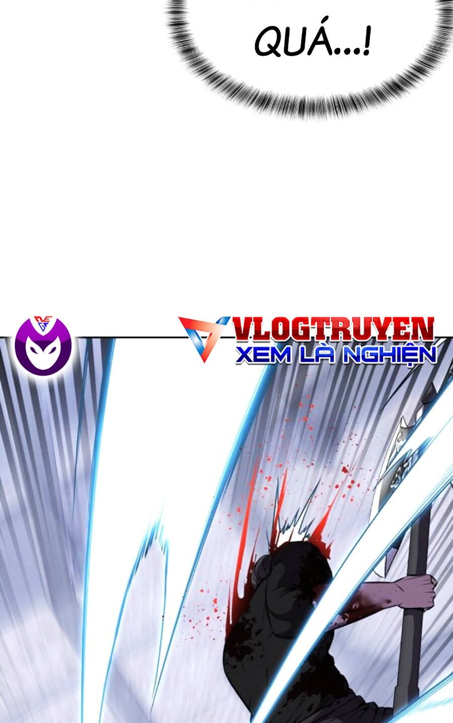 Cậu Bé Của Thần Chết - Chapter 217 - Page 70