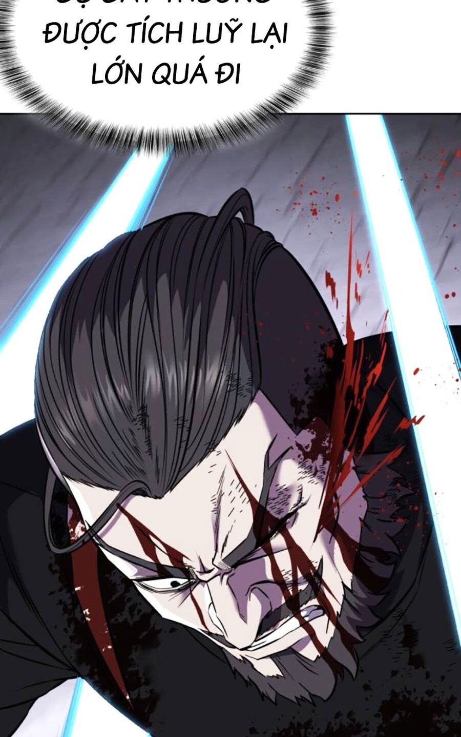 Cậu Bé Của Thần Chết - Chapter 217 - Page 72