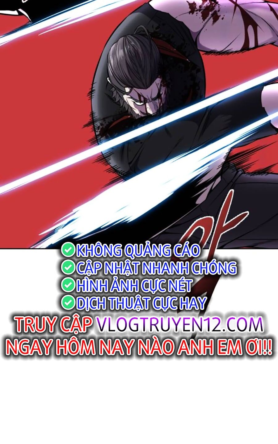 Cậu Bé Của Thần Chết - Chapter 217 - Page 74