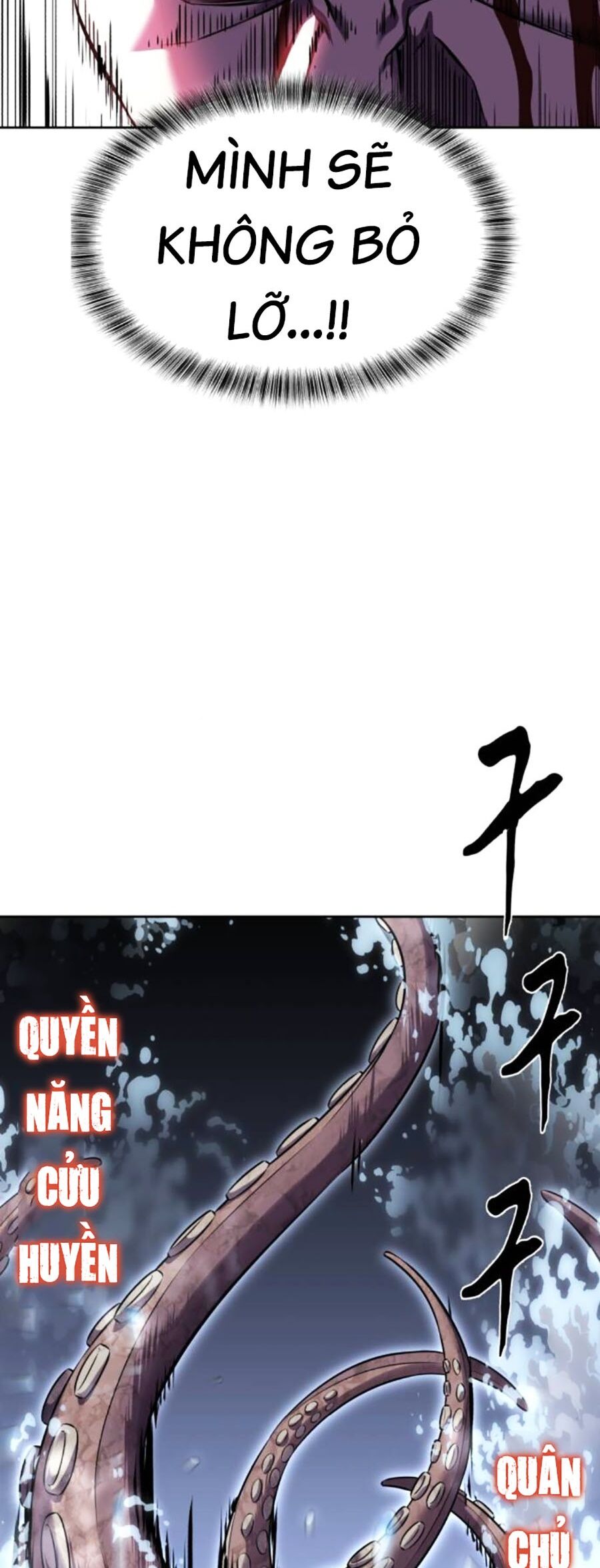 Cậu Bé Của Thần Chết - Chapter 217 - Page 77