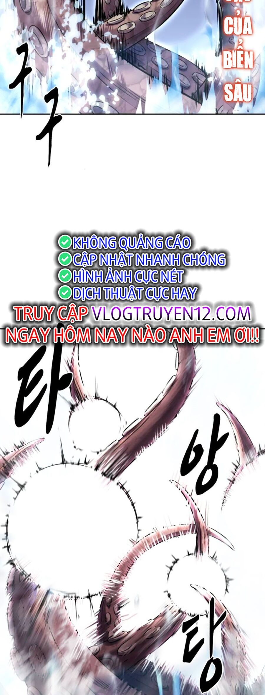 Cậu Bé Của Thần Chết - Chapter 217 - Page 78