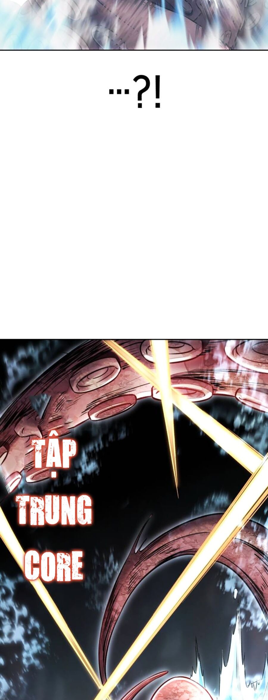 Cậu Bé Của Thần Chết - Chapter 217 - Page 79