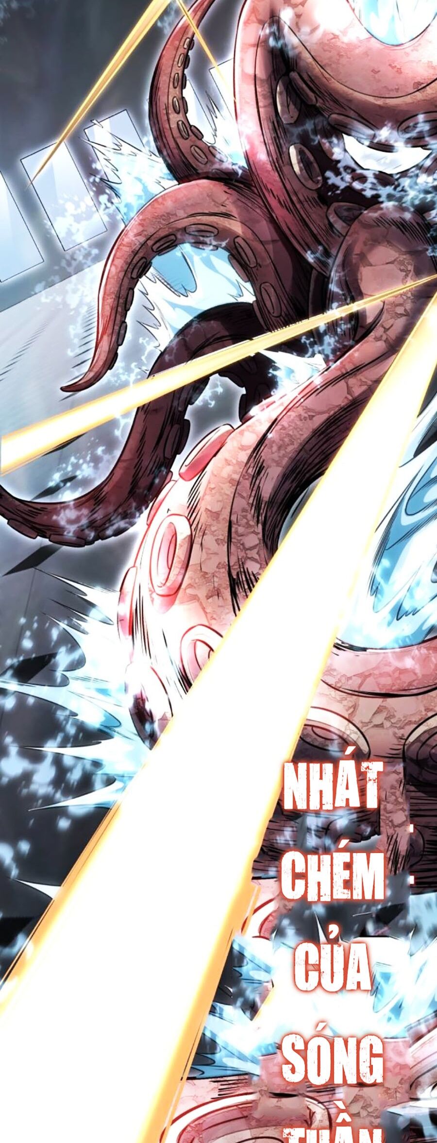 Cậu Bé Của Thần Chết - Chapter 217 - Page 80