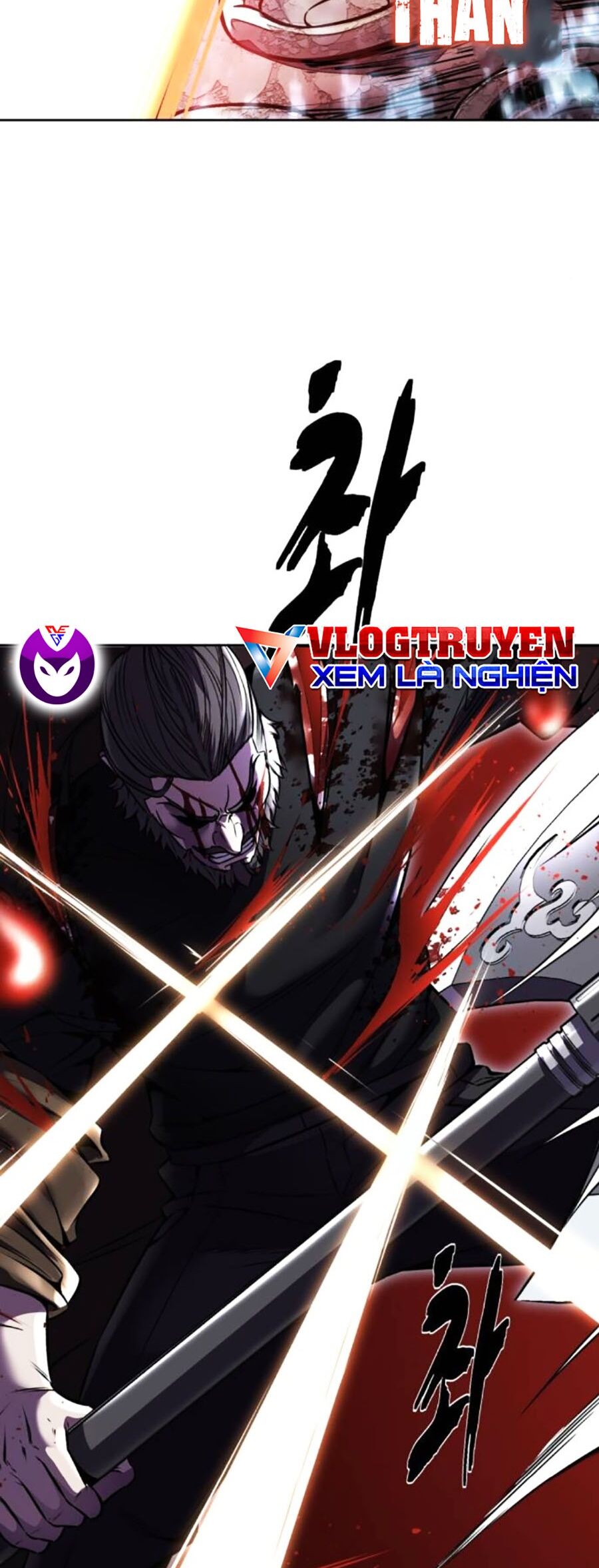 Cậu Bé Của Thần Chết - Chapter 217 - Page 81