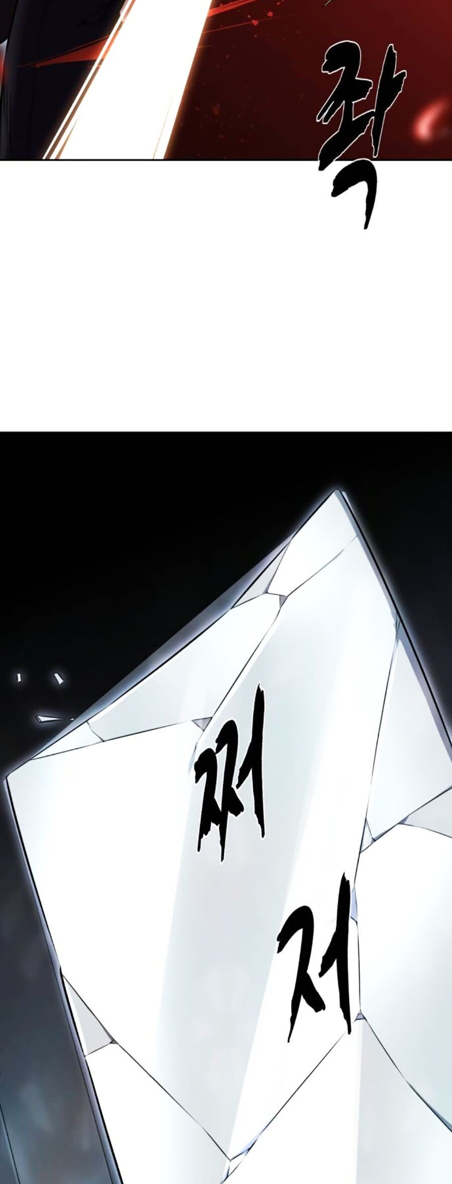 Cậu Bé Của Thần Chết - Chapter 217 - Page 82