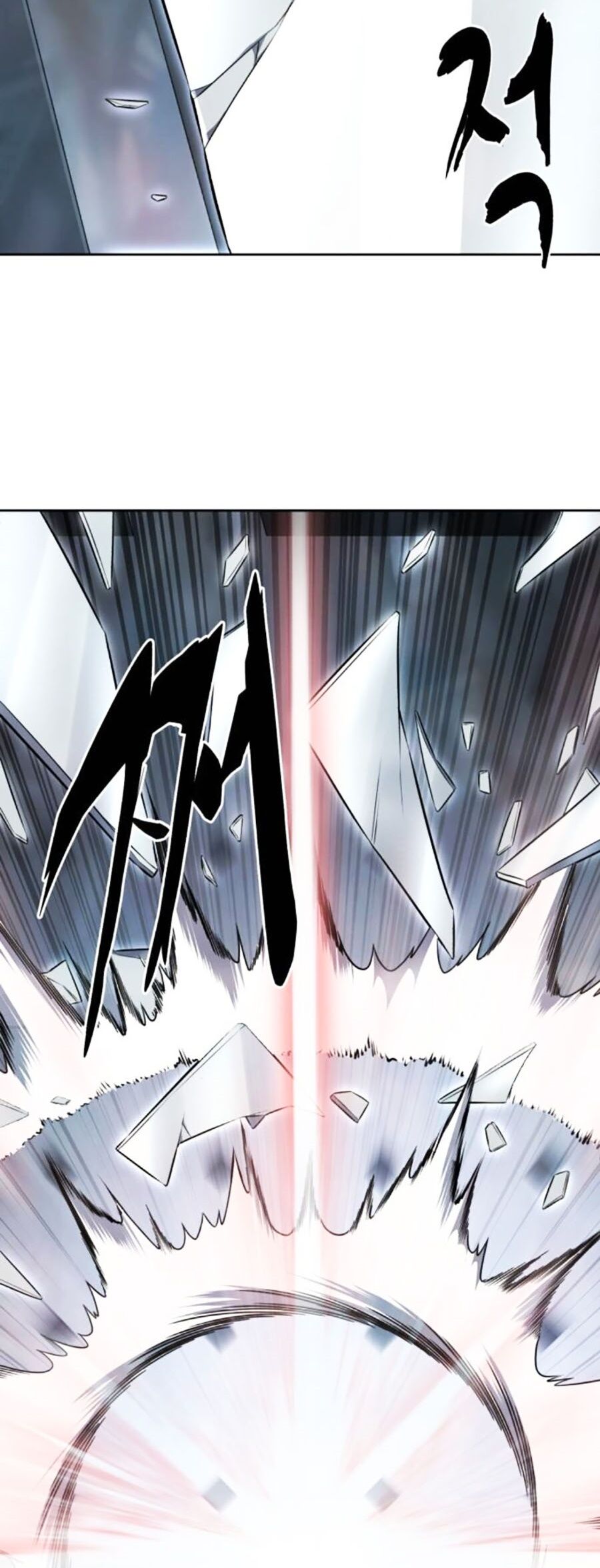 Cậu Bé Của Thần Chết - Chapter 217 - Page 83