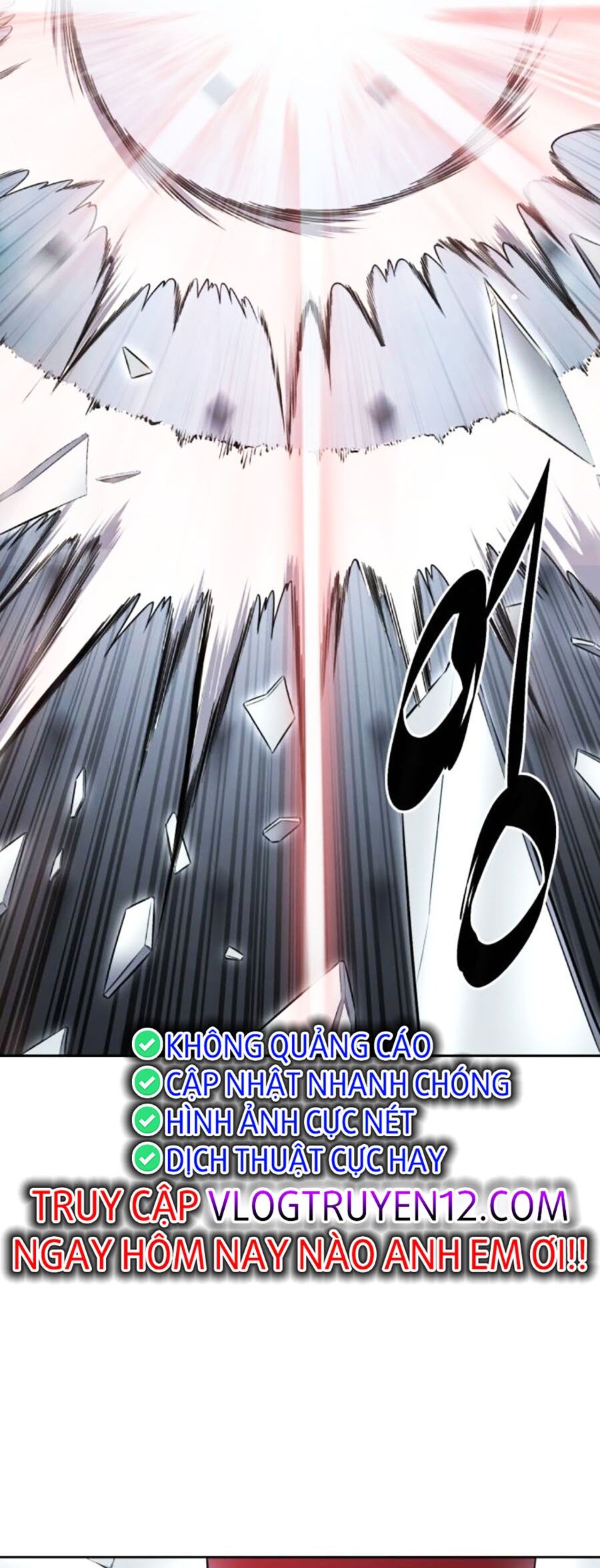 Cậu Bé Của Thần Chết - Chapter 217 - Page 84