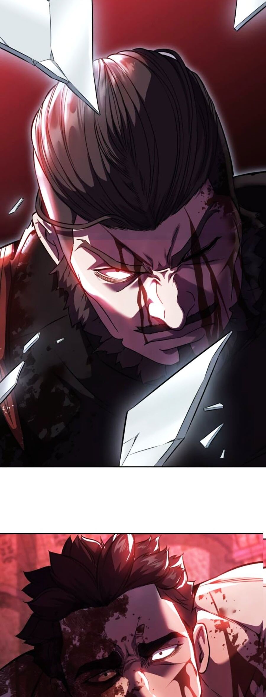 Cậu Bé Của Thần Chết - Chapter 217 - Page 85