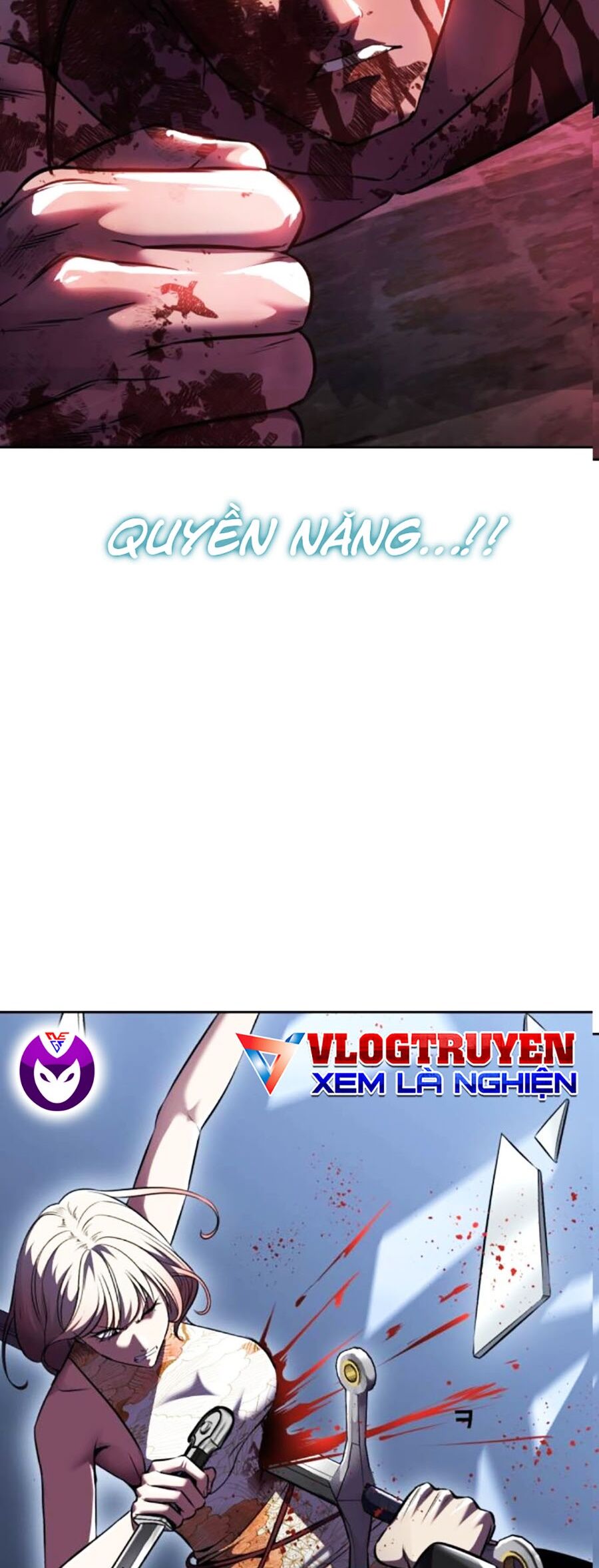 Cậu Bé Của Thần Chết - Chapter 217 - Page 86