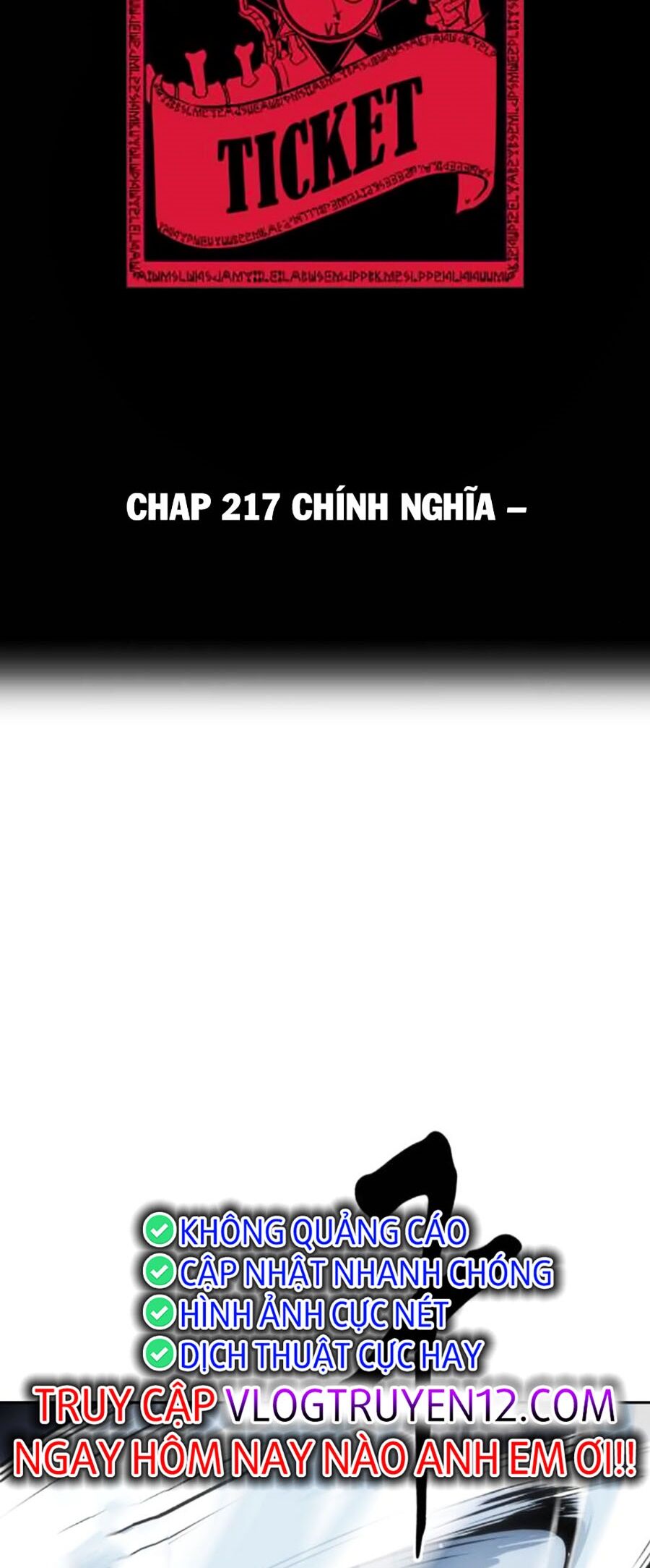 Cậu Bé Của Thần Chết - Chapter 217 - Page 9