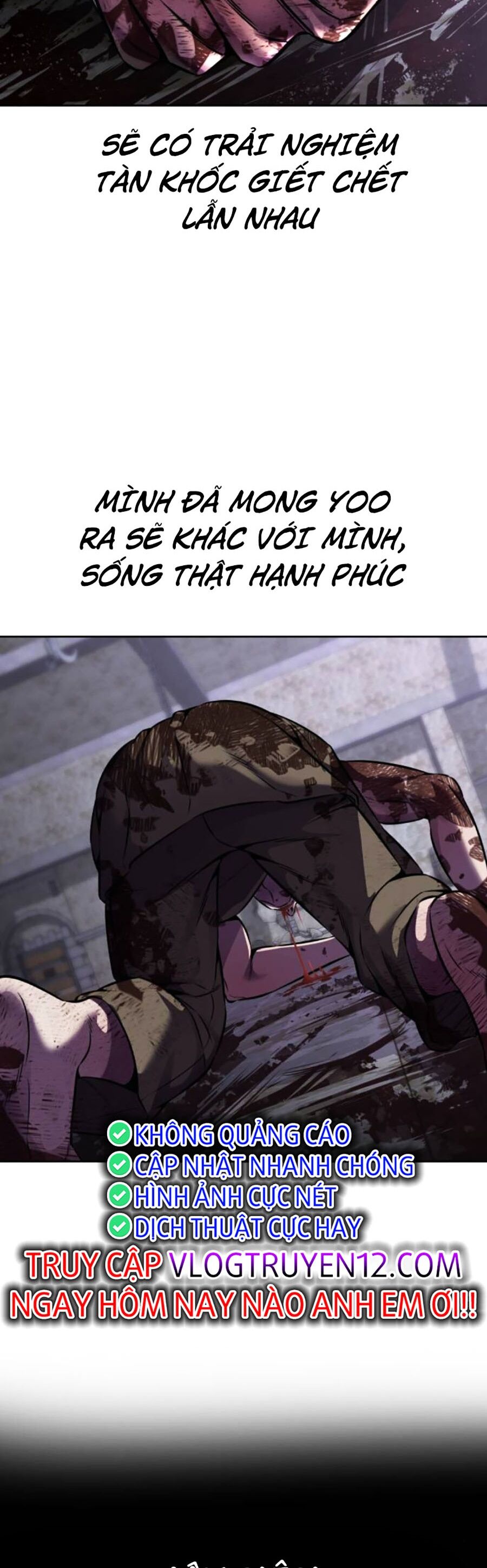 Cậu Bé Của Thần Chết - Chapter 217 - Page 92