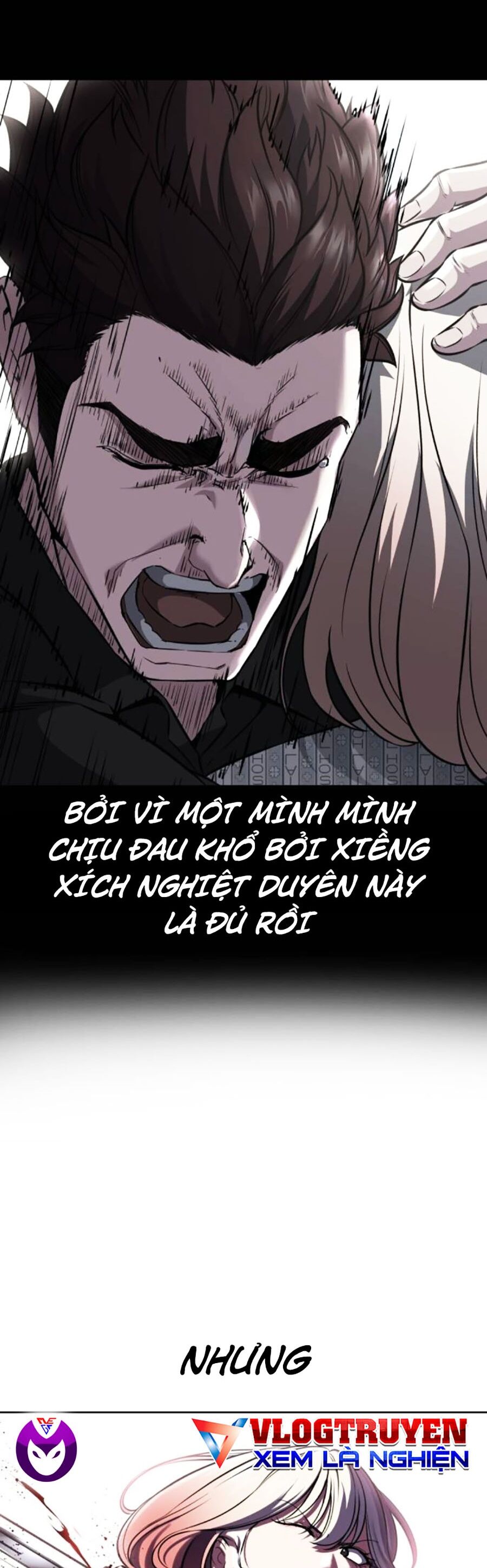 Cậu Bé Của Thần Chết - Chapter 217 - Page 94