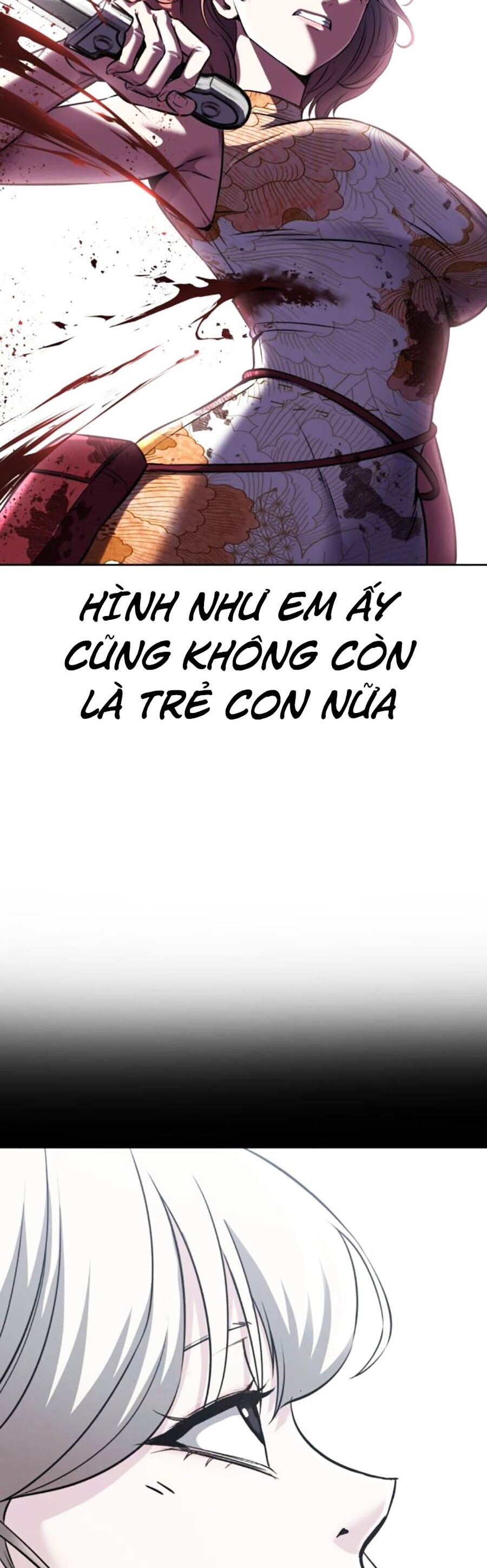 Cậu Bé Của Thần Chết - Chapter 217 - Page 95