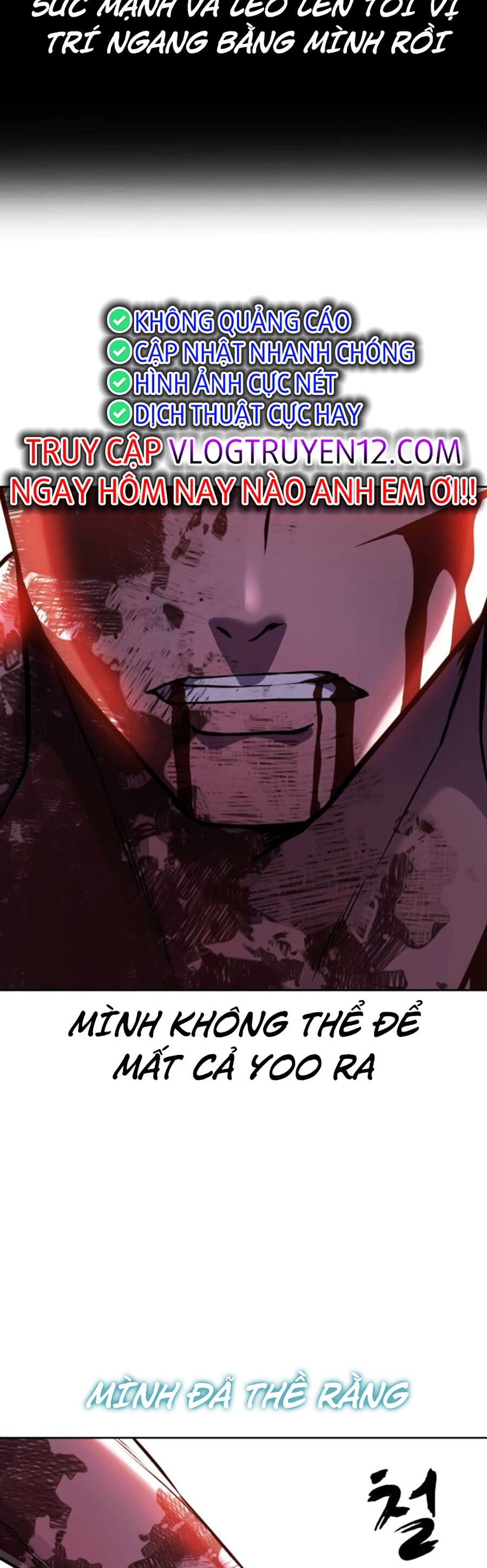 Cậu Bé Của Thần Chết - Chapter 217 - Page 97