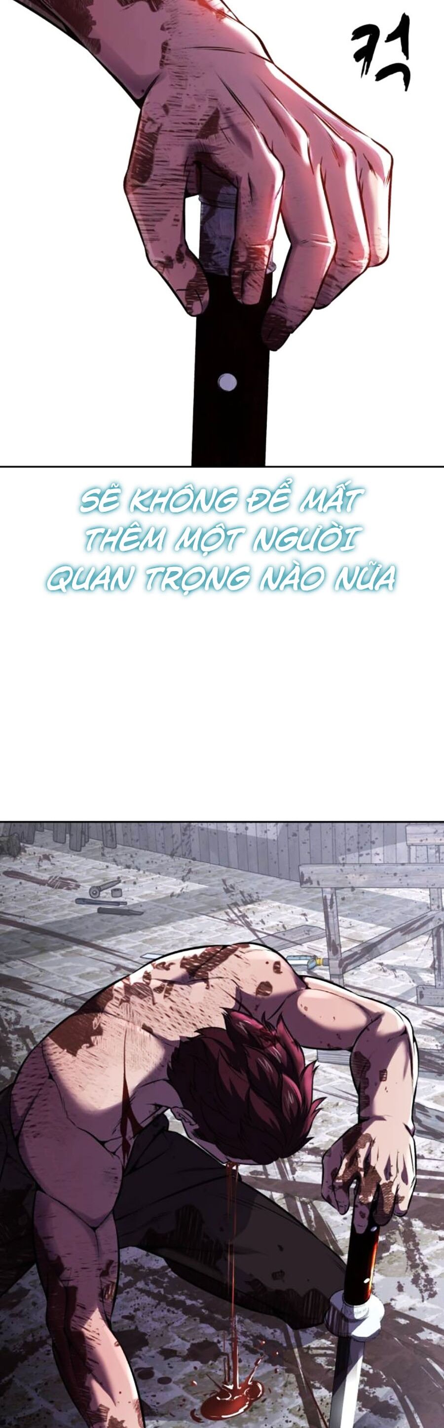 Cậu Bé Của Thần Chết - Chapter 217 - Page 98