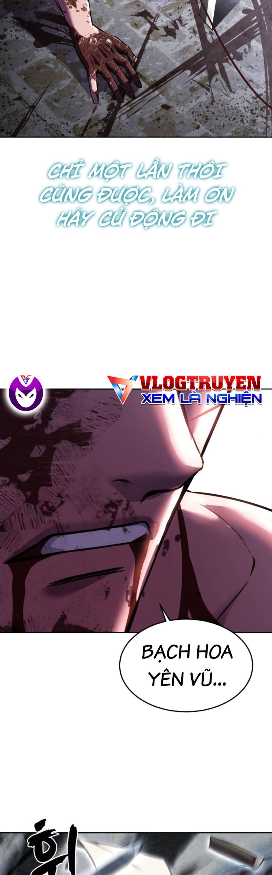 Cậu Bé Của Thần Chết - Chapter 217 - Page 99