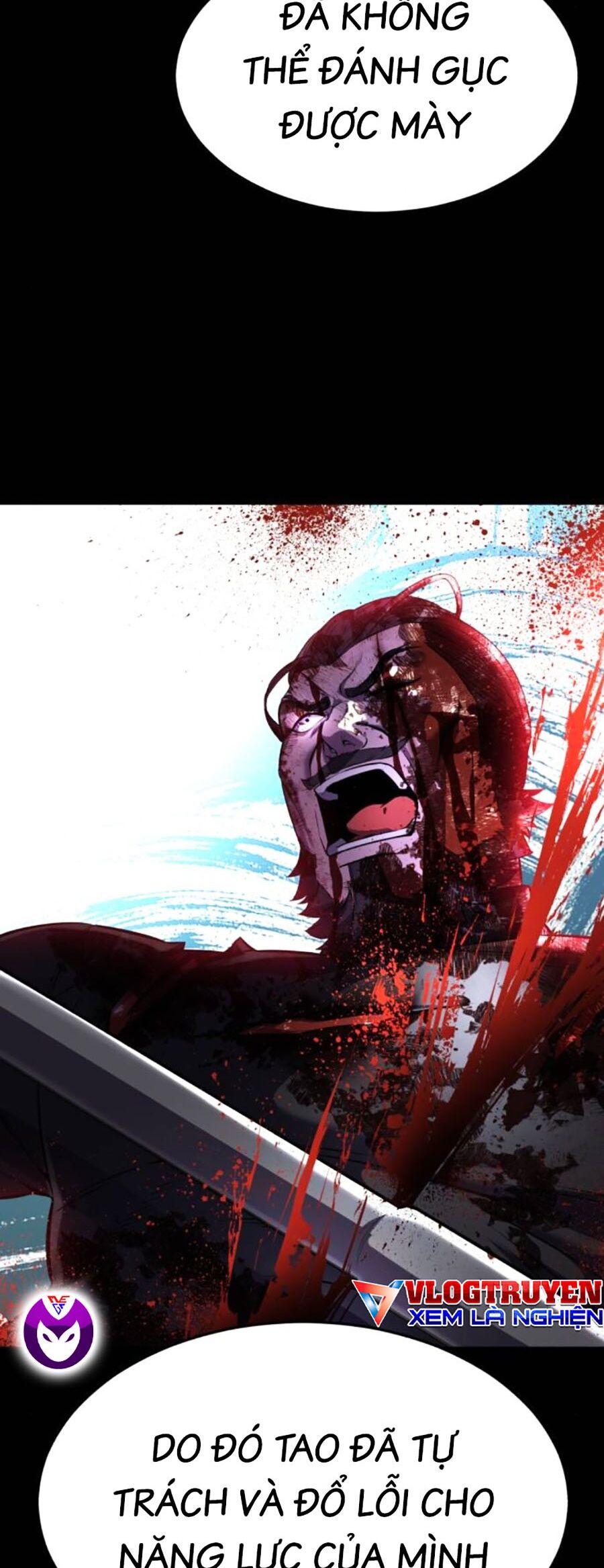 Cậu Bé Của Thần Chết - Chapter 218 - Page 100