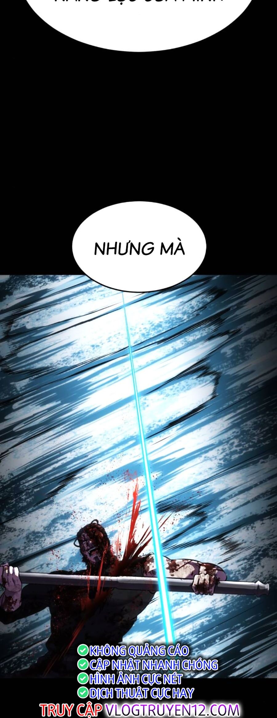 Cậu Bé Của Thần Chết - Chapter 218 - Page 101