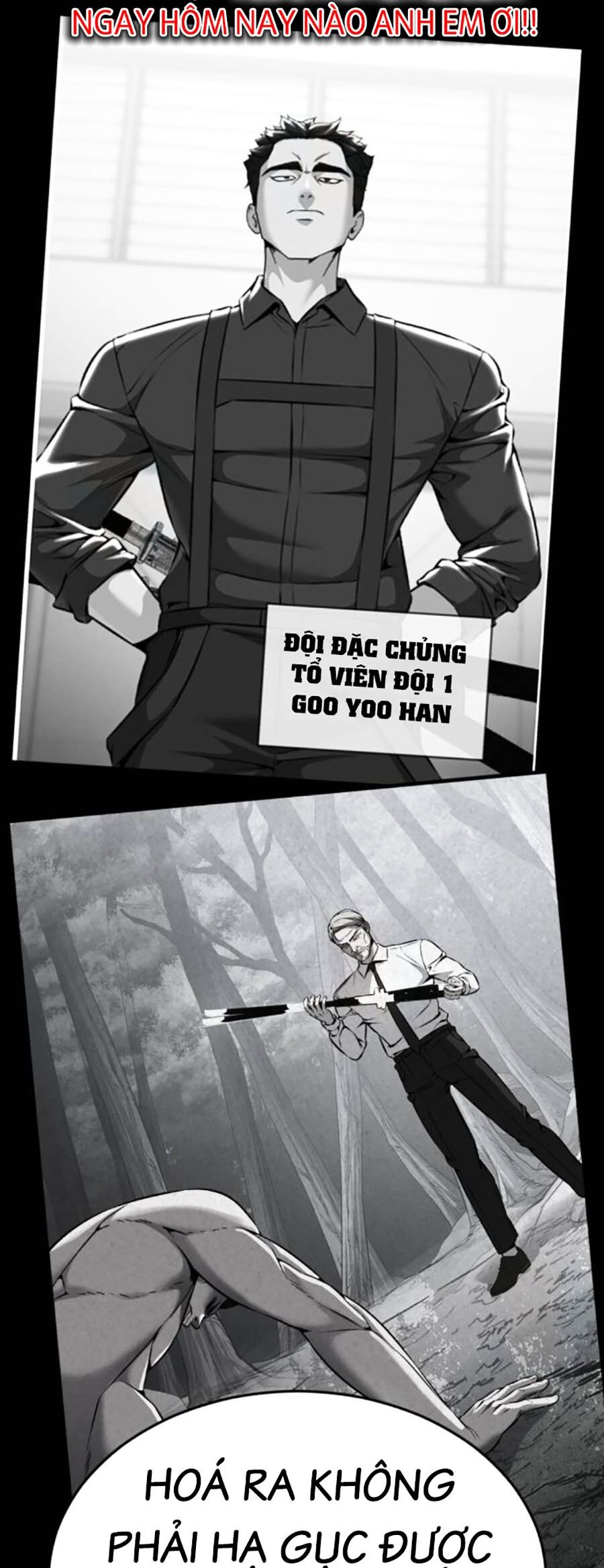 Cậu Bé Của Thần Chết - Chapter 218 - Page 102