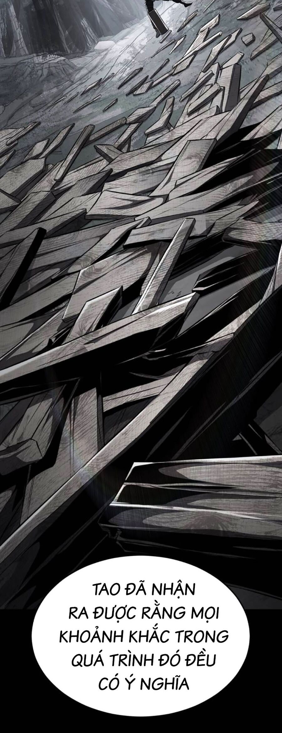 Cậu Bé Của Thần Chết - Chapter 218 - Page 104