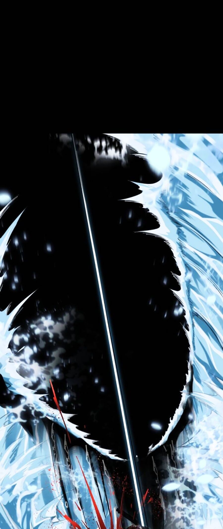 Cậu Bé Của Thần Chết - Chapter 218 - Page 105