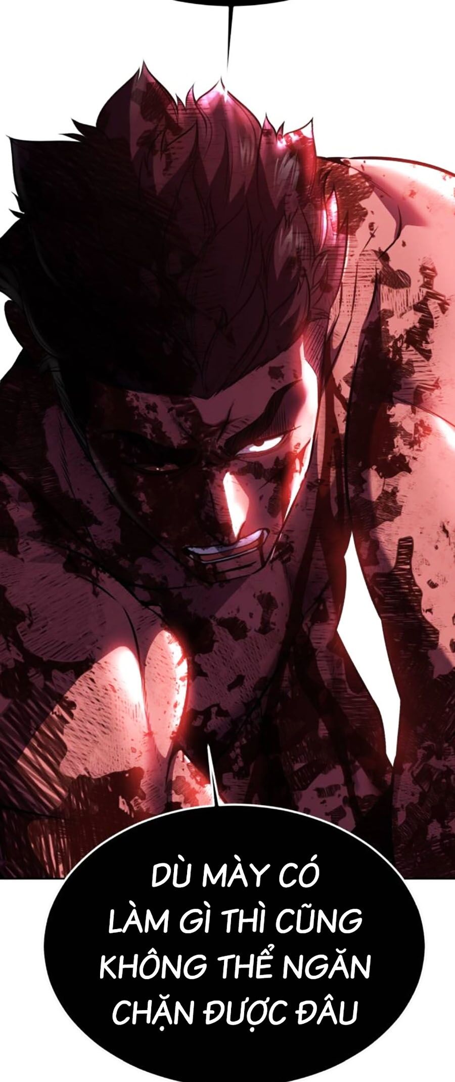 Cậu Bé Của Thần Chết - Chapter 218 - Page 107