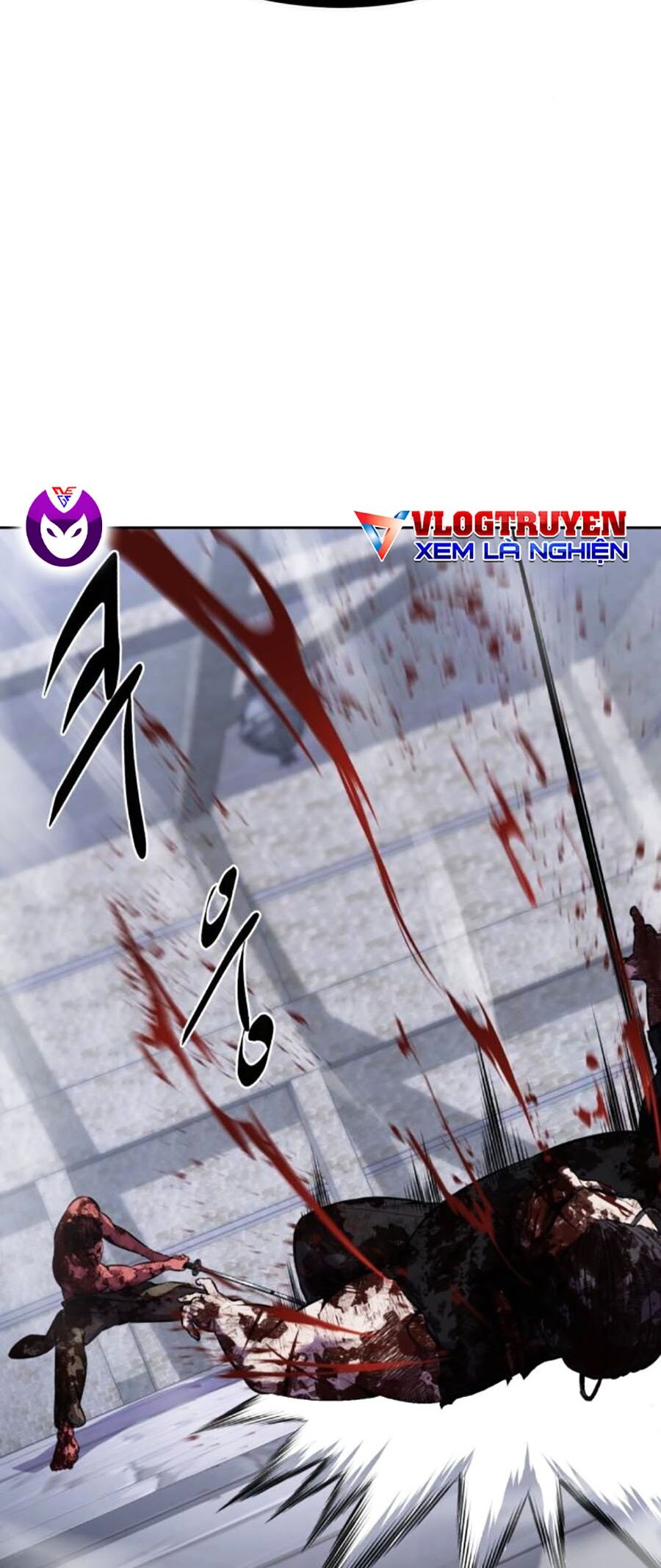 Cậu Bé Của Thần Chết - Chapter 218 - Page 108