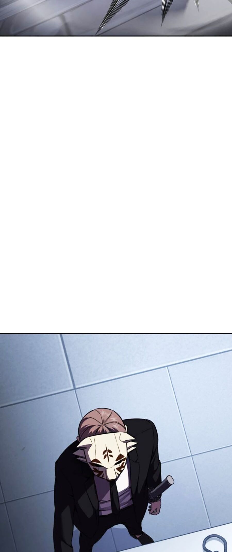 Cậu Bé Của Thần Chết - Chapter 218 - Page 109