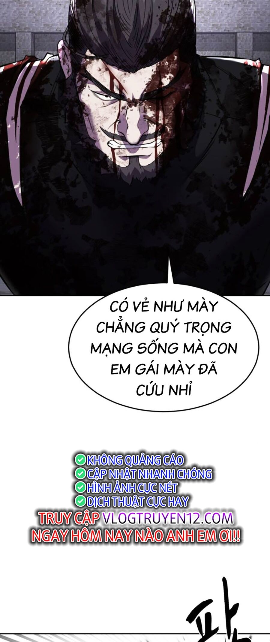 Cậu Bé Của Thần Chết - Chapter 218 - Page 11