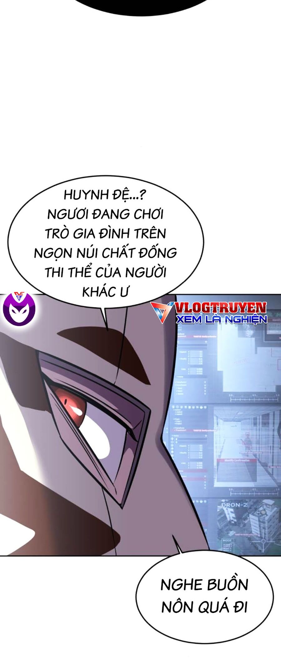 Cậu Bé Của Thần Chết - Chapter 218 - Page 115