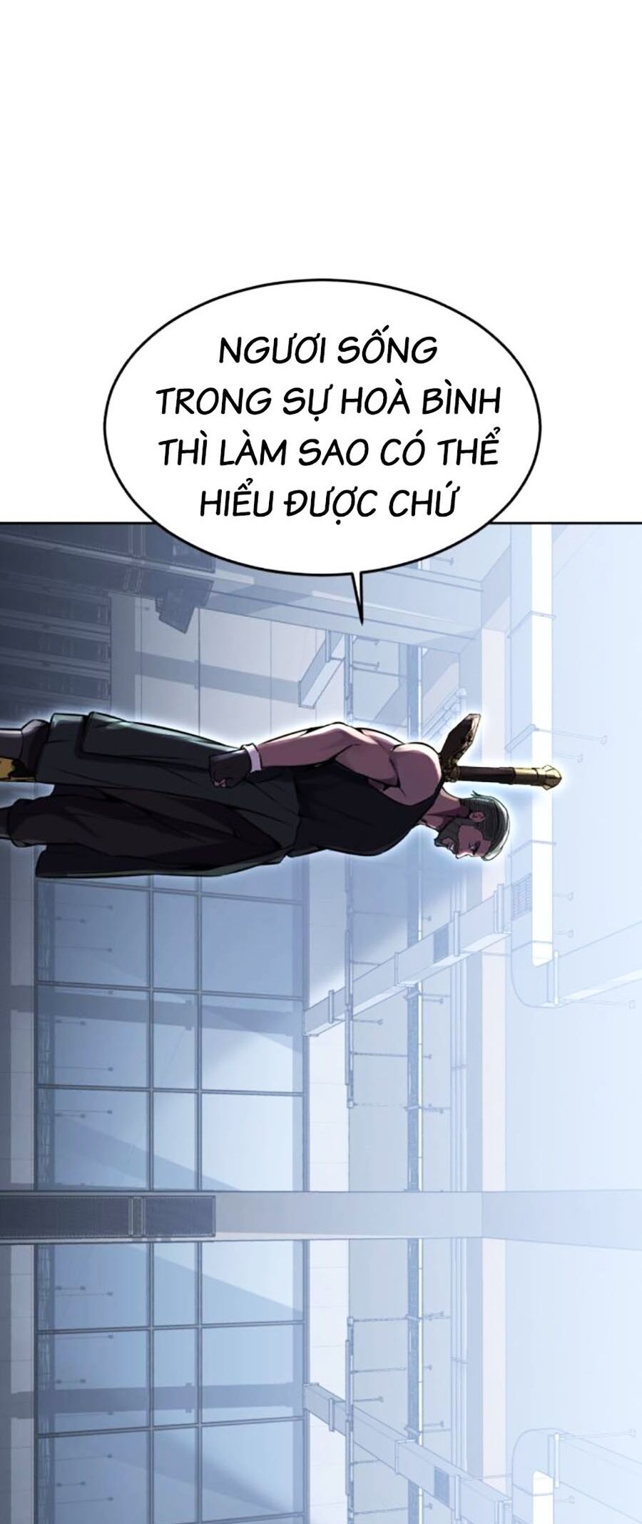 Cậu Bé Của Thần Chết - Chapter 218 - Page 116