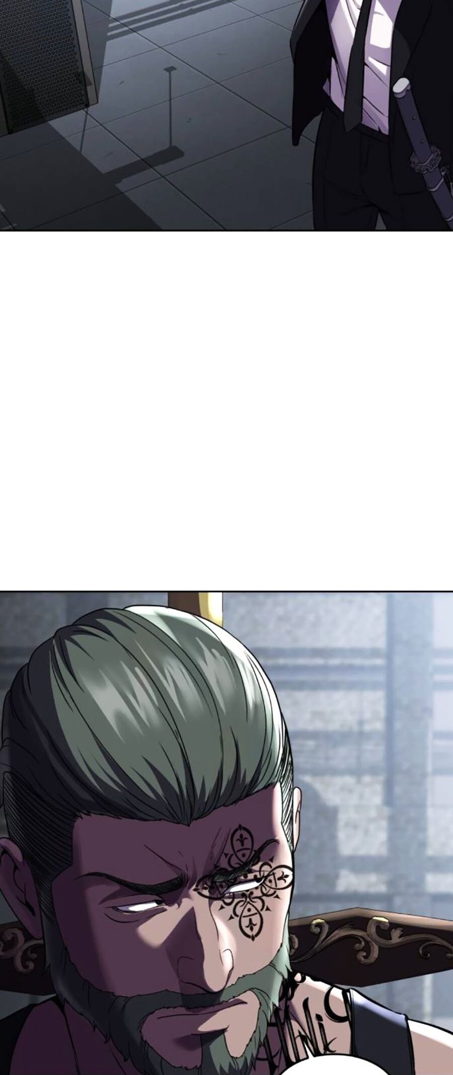 Cậu Bé Của Thần Chết - Chapter 218 - Page 118