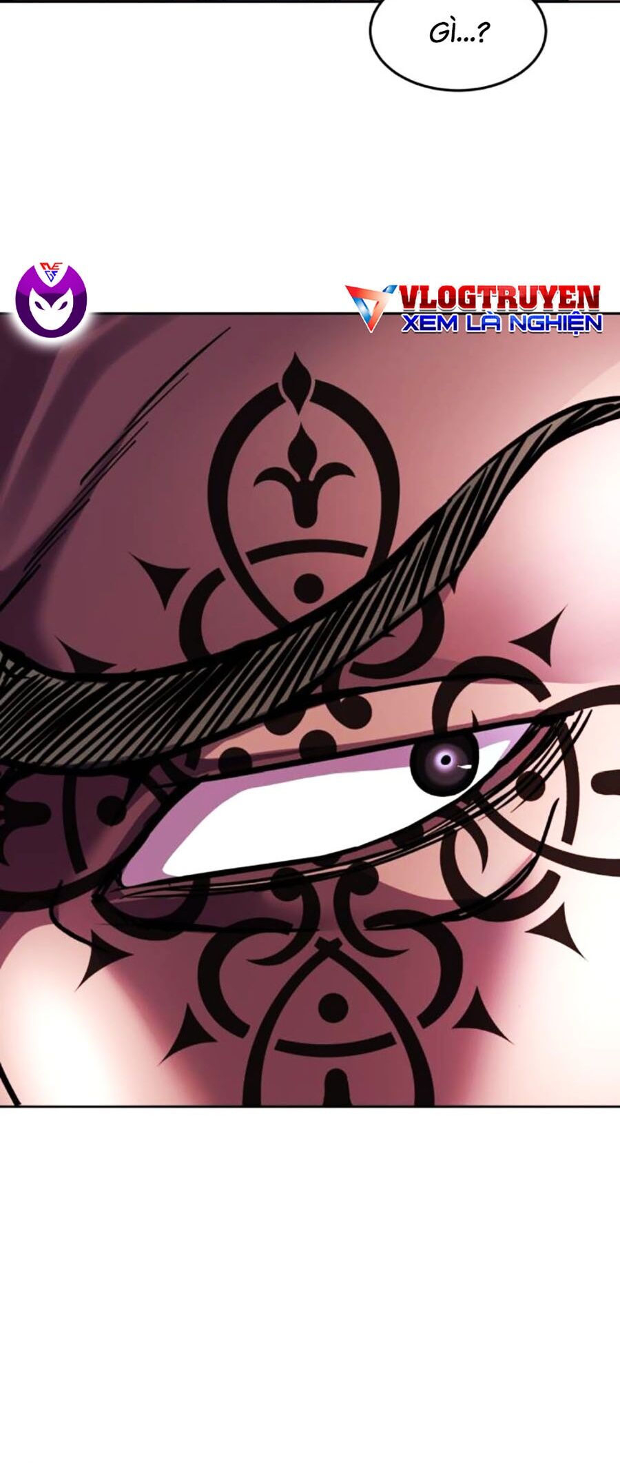 Cậu Bé Của Thần Chết - Chapter 218 - Page 119