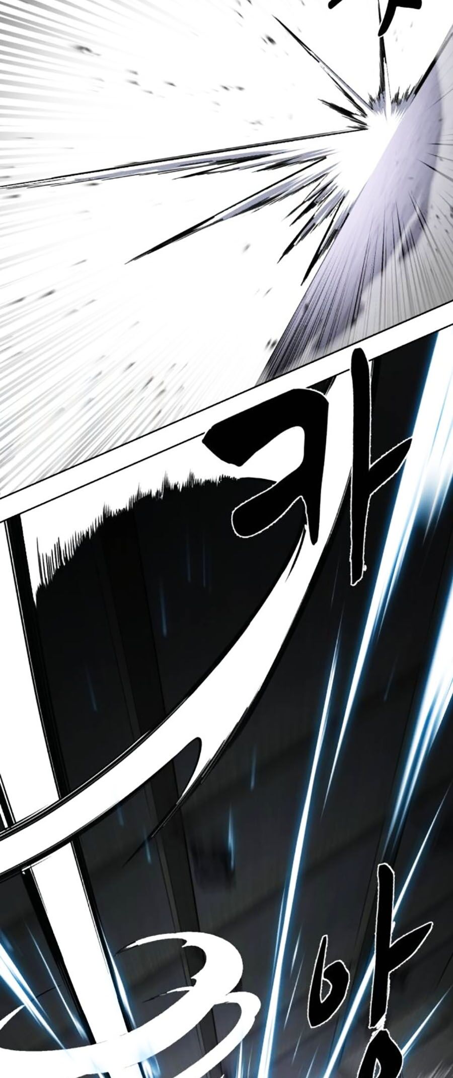 Cậu Bé Của Thần Chết - Chapter 218 - Page 12