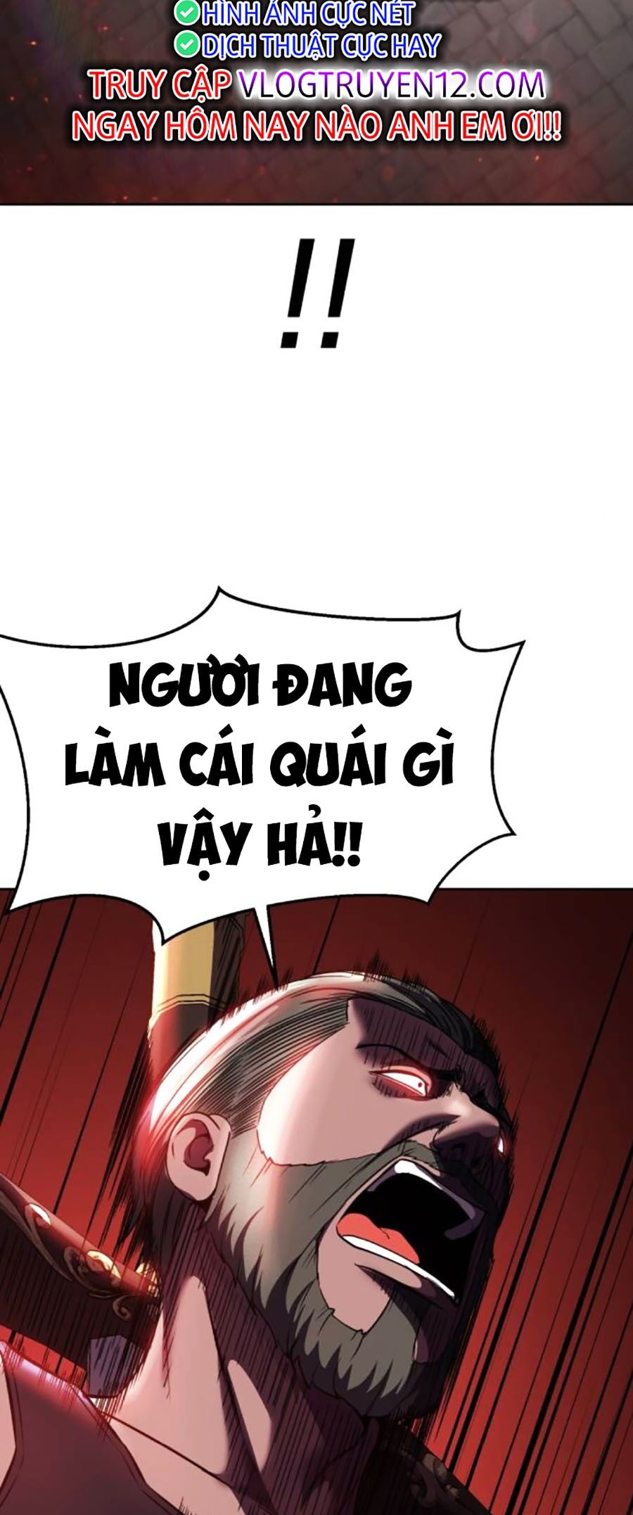 Cậu Bé Của Thần Chết - Chapter 218 - Page 121