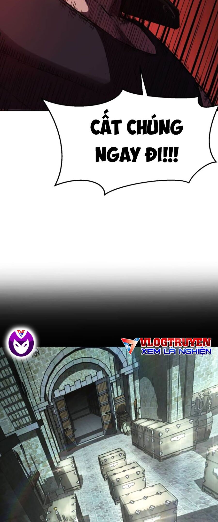 Cậu Bé Của Thần Chết - Chapter 218 - Page 122