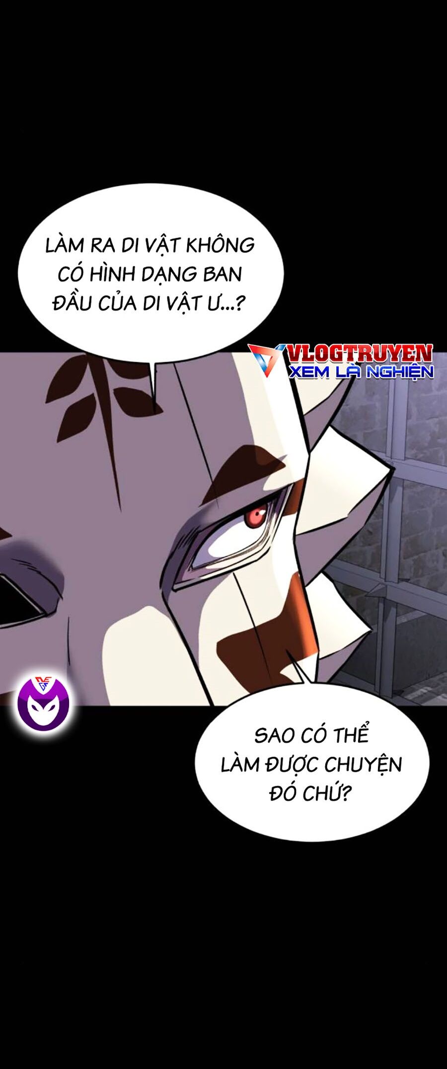 Cậu Bé Của Thần Chết - Chapter 218 - Page 129