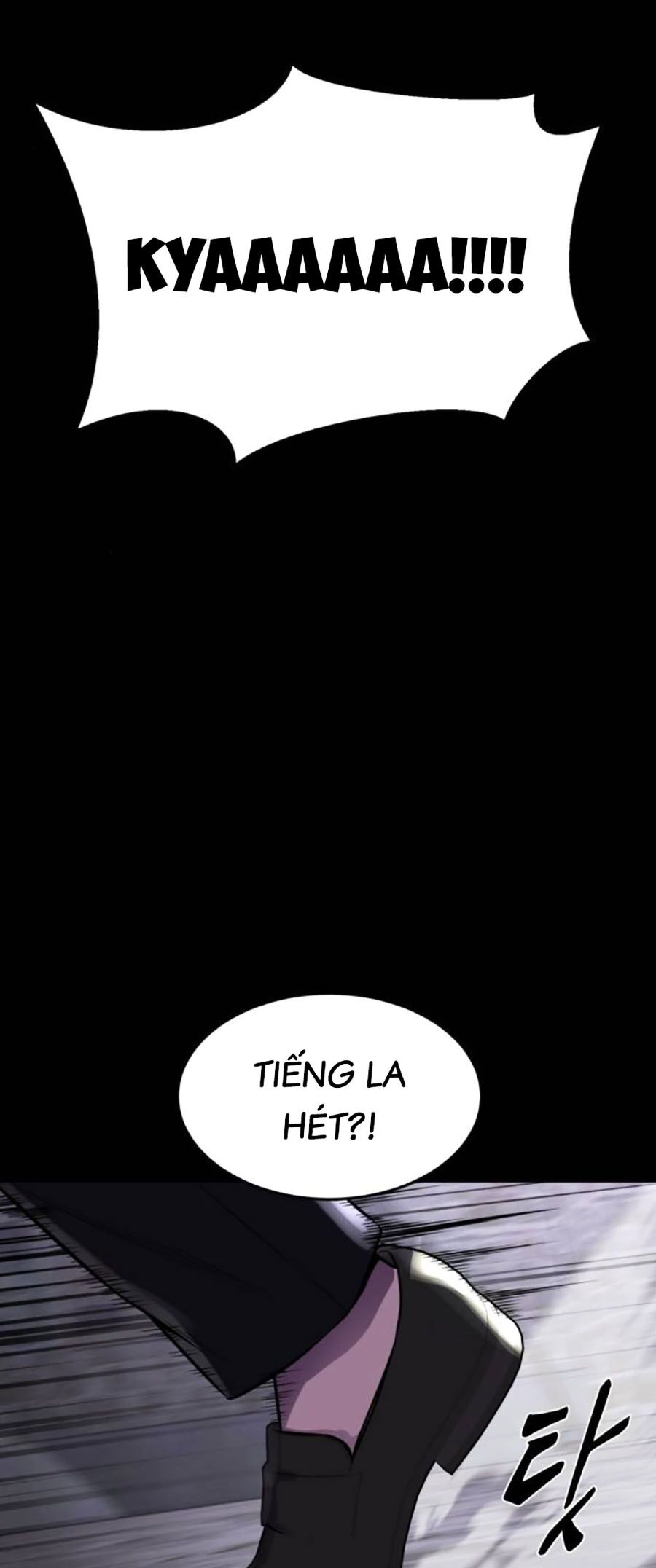 Cậu Bé Của Thần Chết - Chapter 218 - Page 130