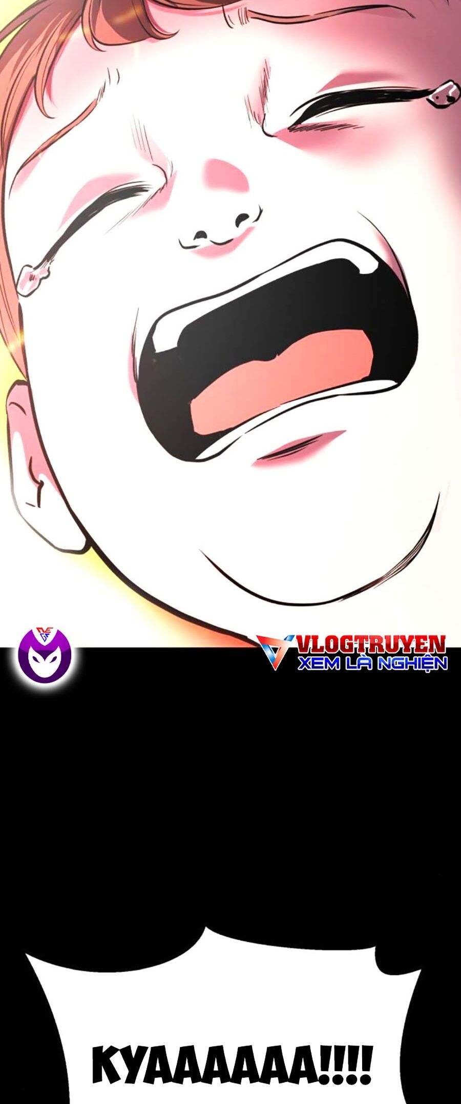 Cậu Bé Của Thần Chết - Chapter 218 - Page 133