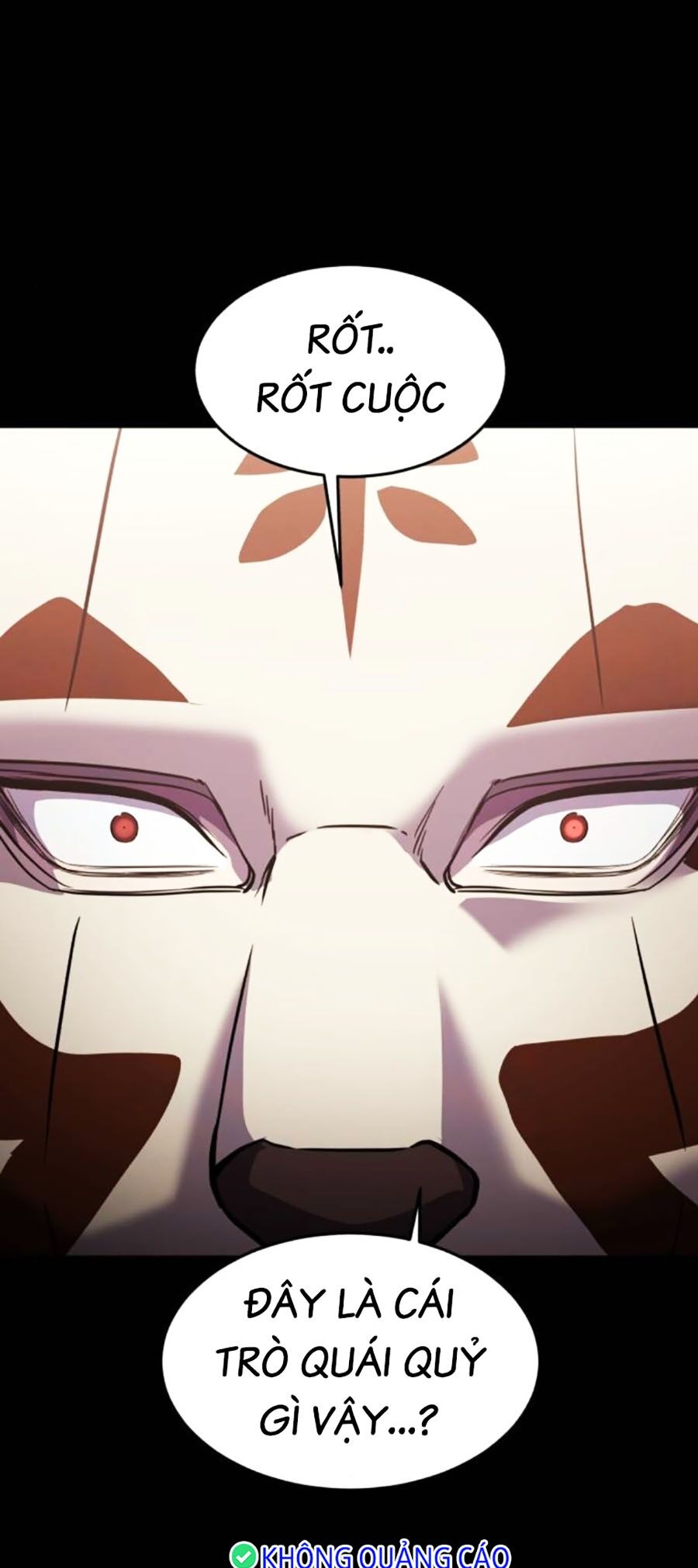 Cậu Bé Của Thần Chết - Chapter 218 - Page 135