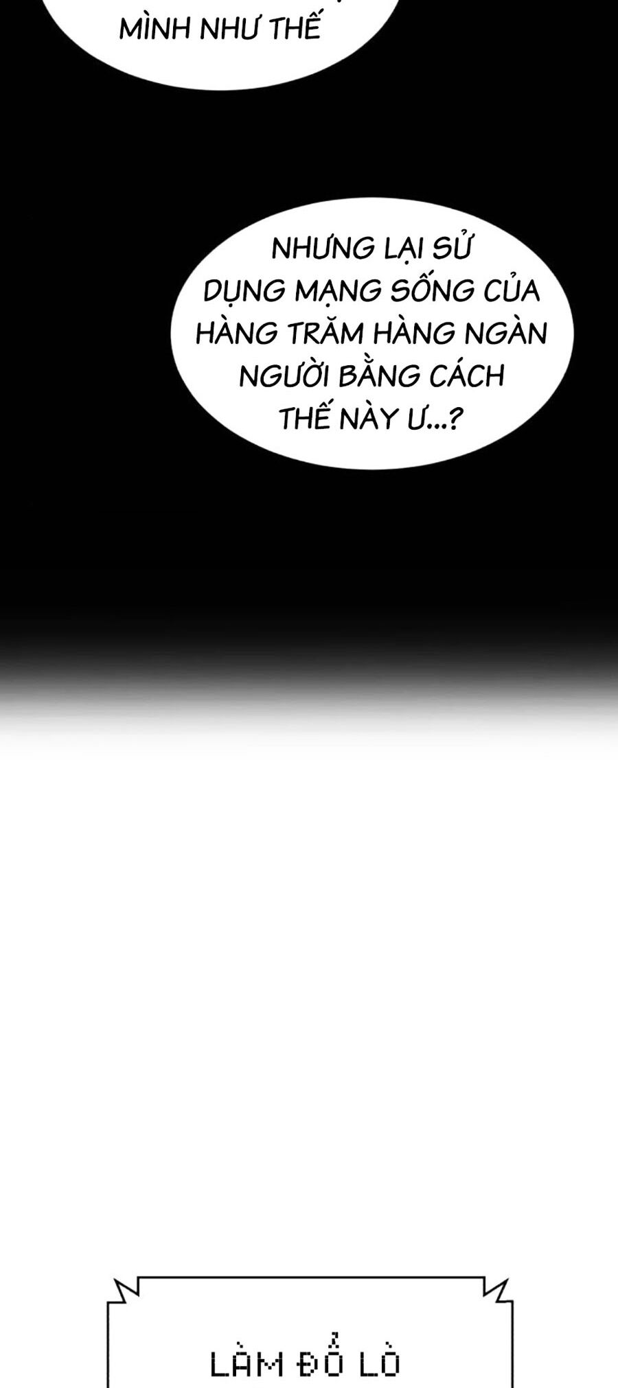 Cậu Bé Của Thần Chết - Chapter 218 - Page 140