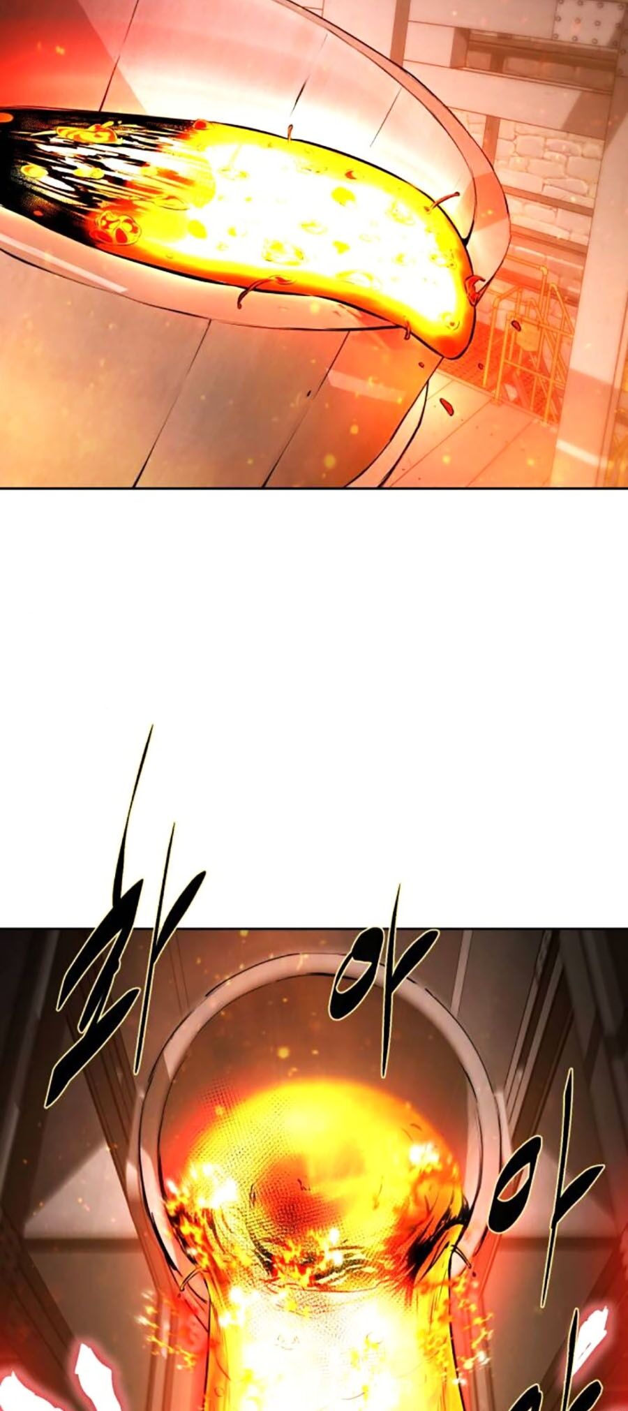 Cậu Bé Của Thần Chết - Chapter 218 - Page 142