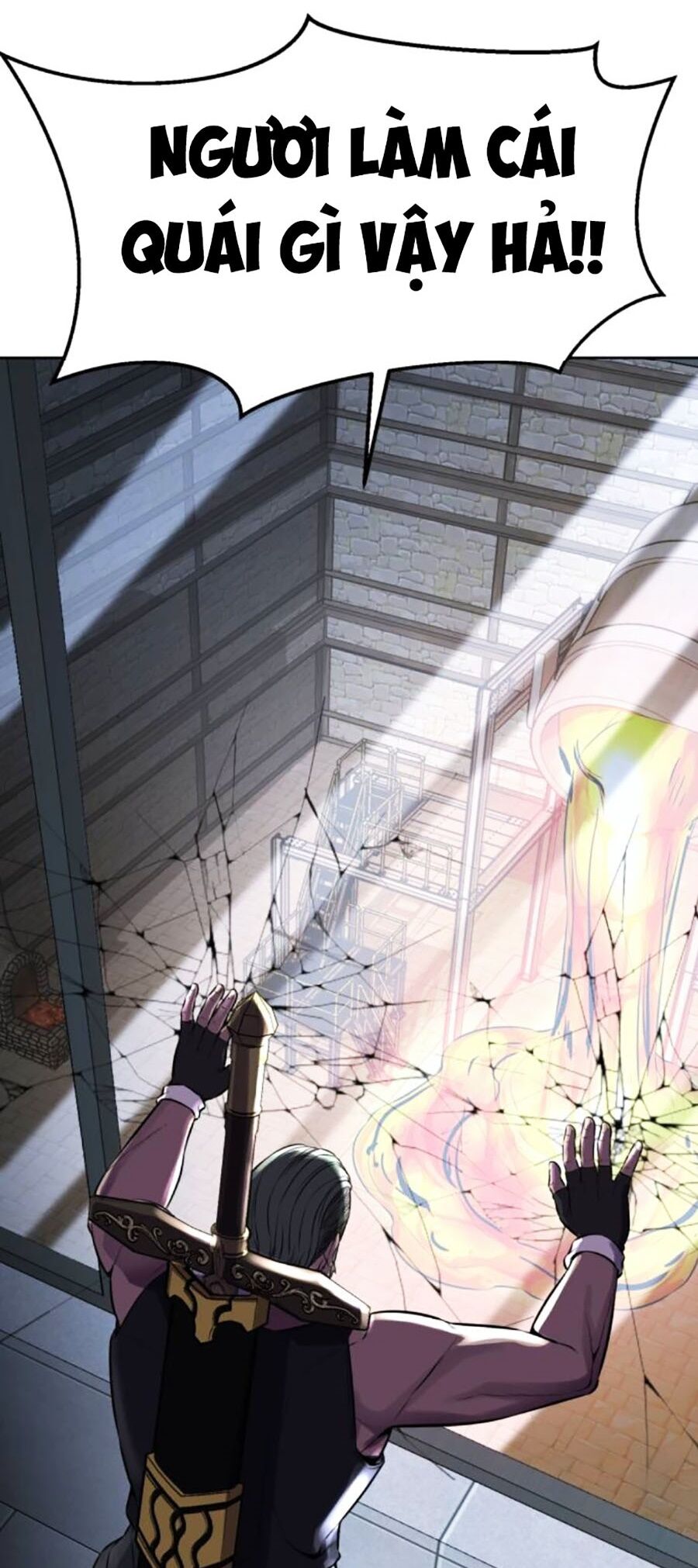 Cậu Bé Của Thần Chết - Chapter 218 - Page 144