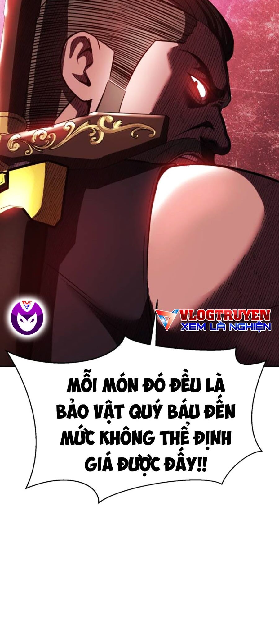 Cậu Bé Của Thần Chết - Chapter 218 - Page 146