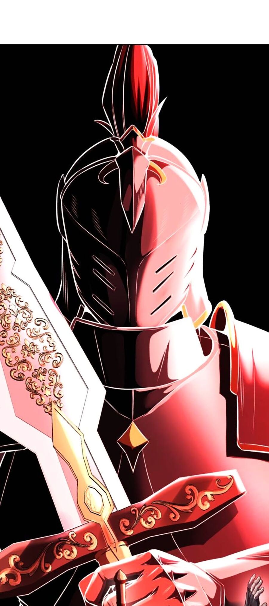 Cậu Bé Của Thần Chết - Chapter 218 - Page 147