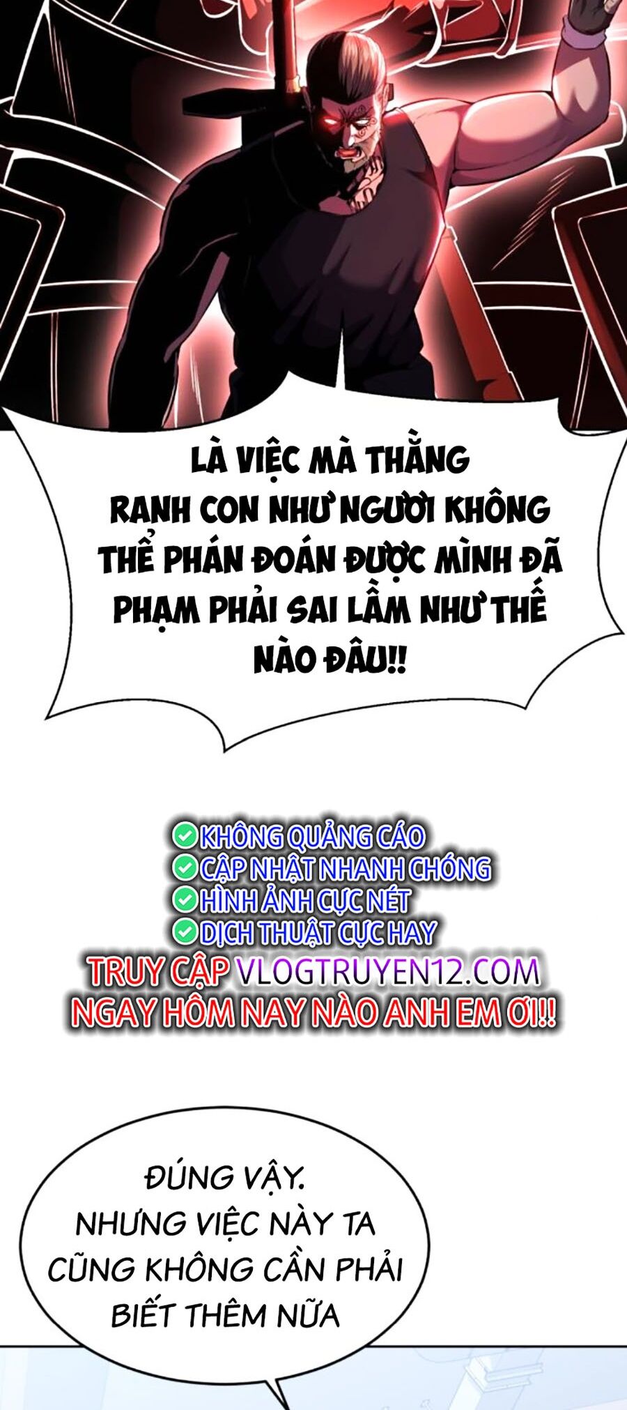 Cậu Bé Của Thần Chết - Chapter 218 - Page 148