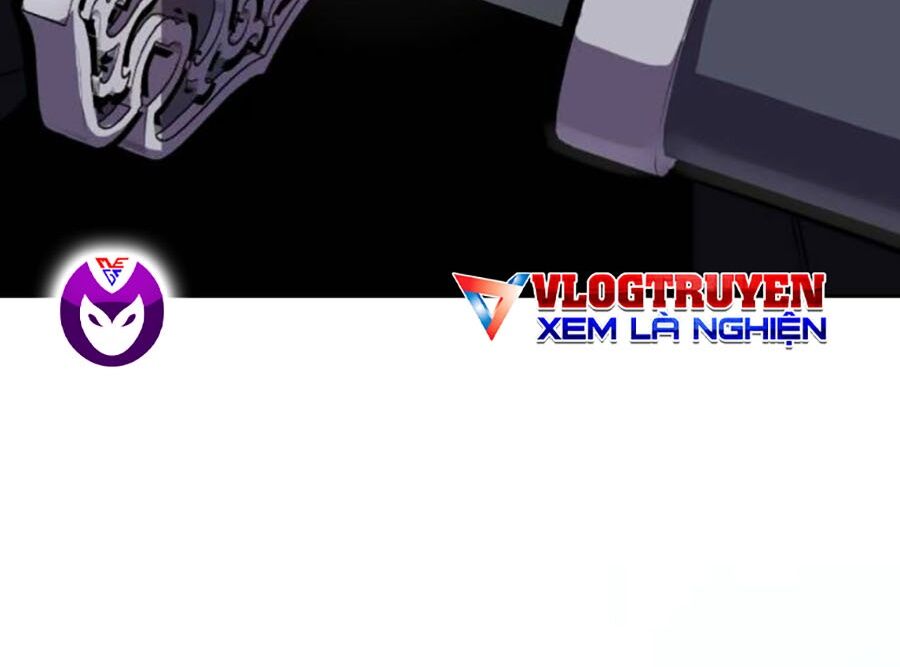 Cậu Bé Của Thần Chết - Chapter 218 - Page 153