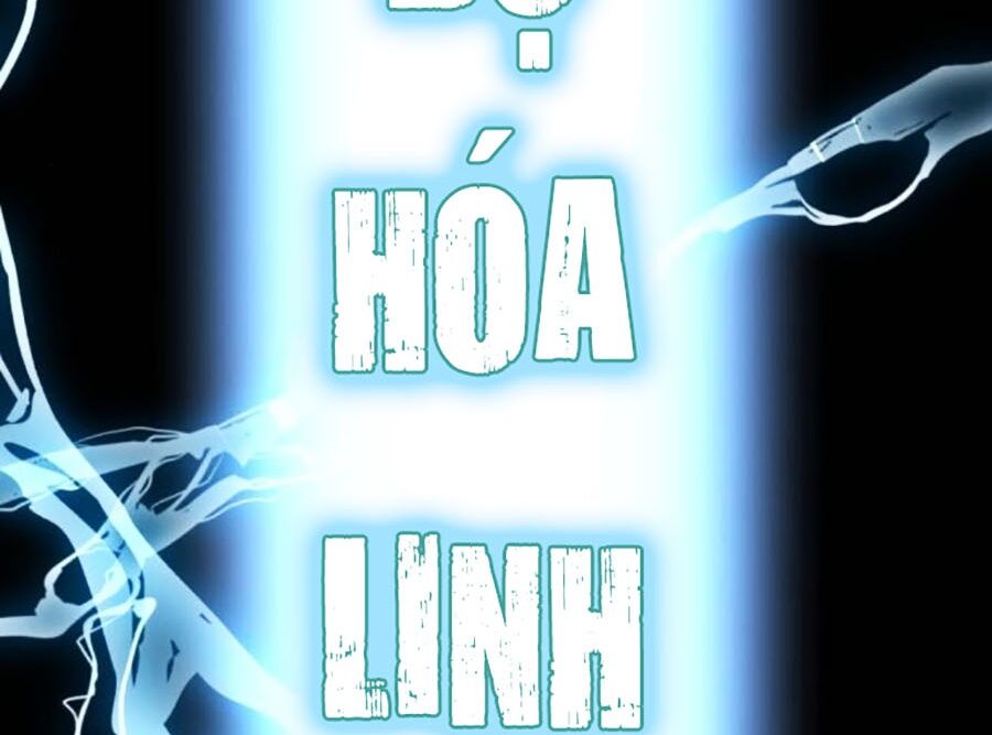 Cậu Bé Của Thần Chết - Chapter 218 - Page 155